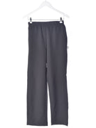 Noella Bukser - XS / Sort / Kvinde - SassyLAB Secondhand