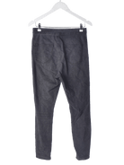 Noisy May Jeans - S / Sort / Kvinde - SassyLAB Secondhand