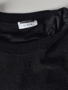Noisy May Kjole - XS / Sort / Kvinde - SassyLAB Secondhand
