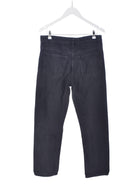 Jeans fra Non-Sens - SassyLAB Secondhand