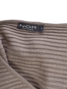 Bluse fra Nör - SassyLAB Secondhand