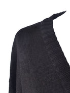 Nothern Light Collection Kjole - S/M / Sort / Kvinde - SassyLAB Secondhand
