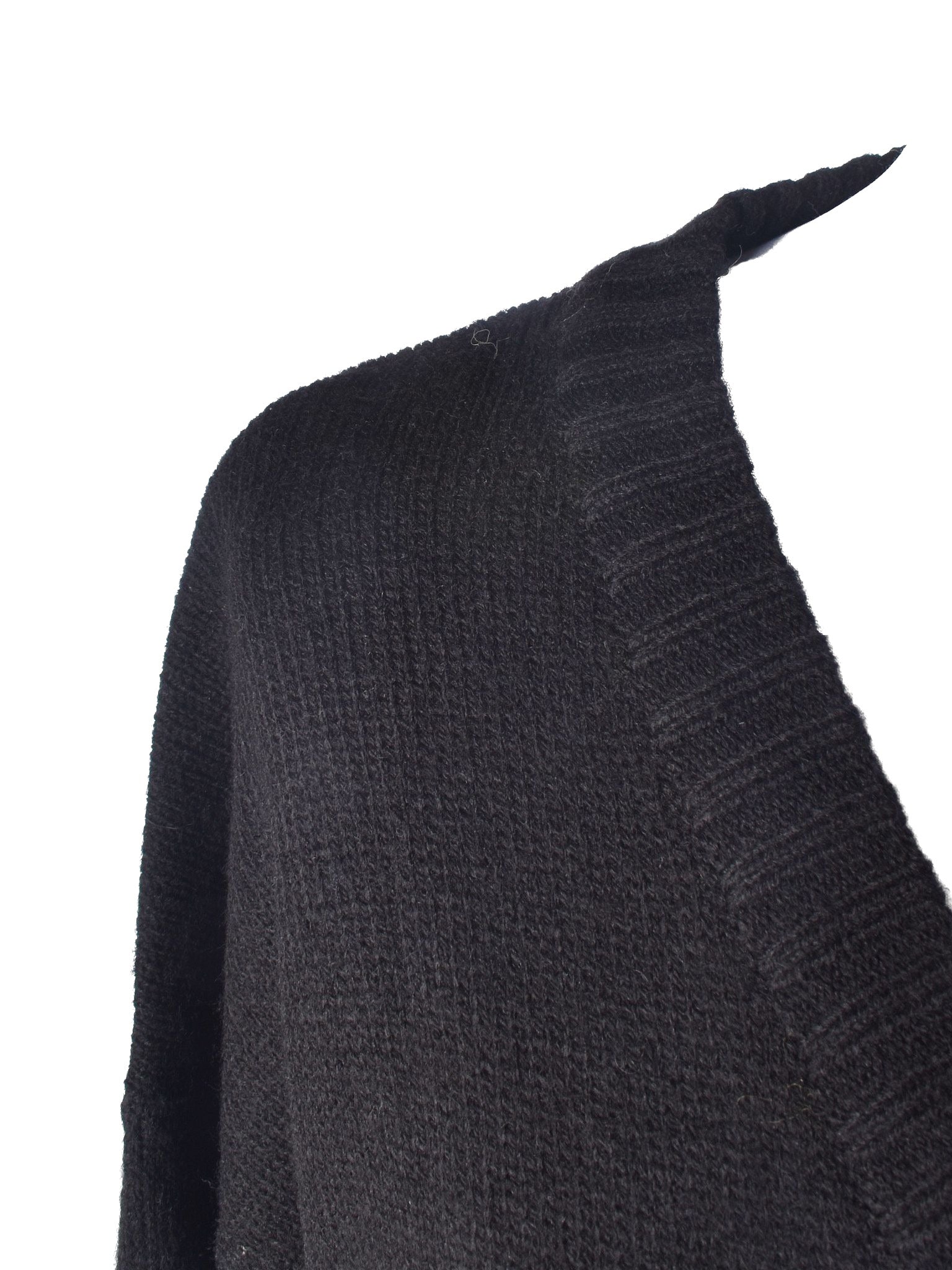 Nothern Light Collection Kjole - S/M / Sort / Kvinde - SassyLAB Secondhand
