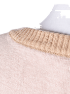 Nümph Cardigan - S / Rosa / Kvinde - SassyLAB Secondhand