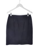 Nederdel fra Nybo Jensen - SassyLAB Secondhand