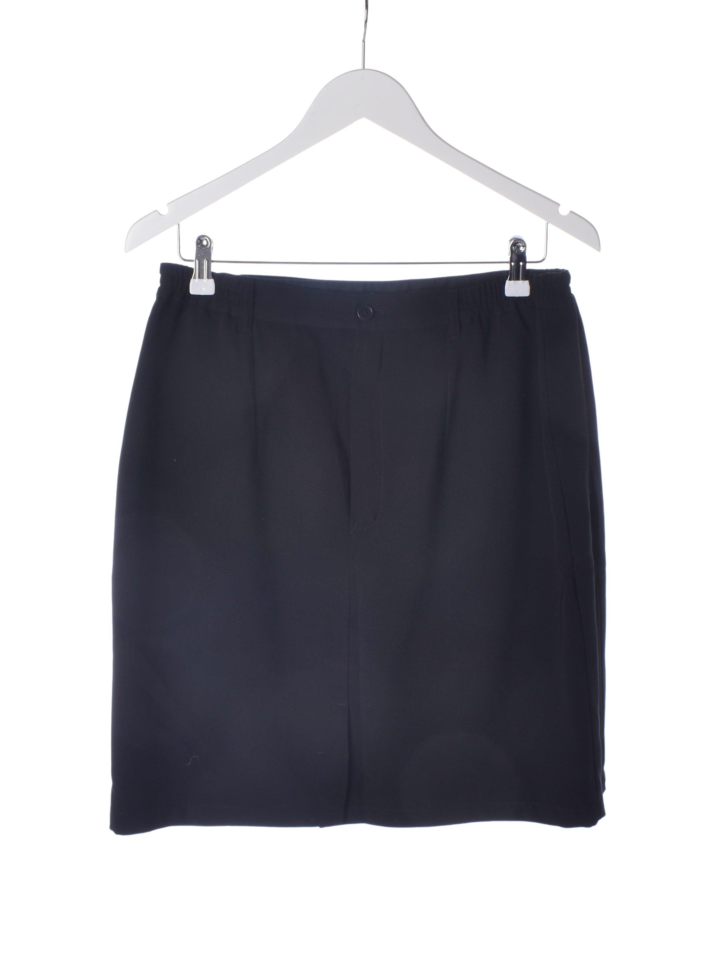 Nederdel fra Nybo Jensen - SassyLAB Secondhand