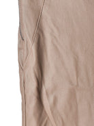 Object Bukser - 40 / Brun / Kvinde - SassyLAB Secondhand
