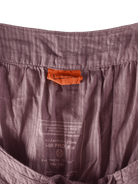 Object Kjole - S / Lilla / Kvinde - SassyLAB Secondhand