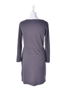 Odd Molly Kjole - XS / Sort / Kvinde - SassyLAB Secondhand