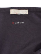 Odd Molly Kjole - XS / Sort / Kvinde - SassyLAB Secondhand