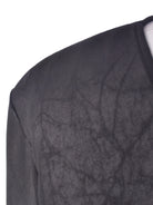Bluse fra Ofelia - SassyLAB Secondhand