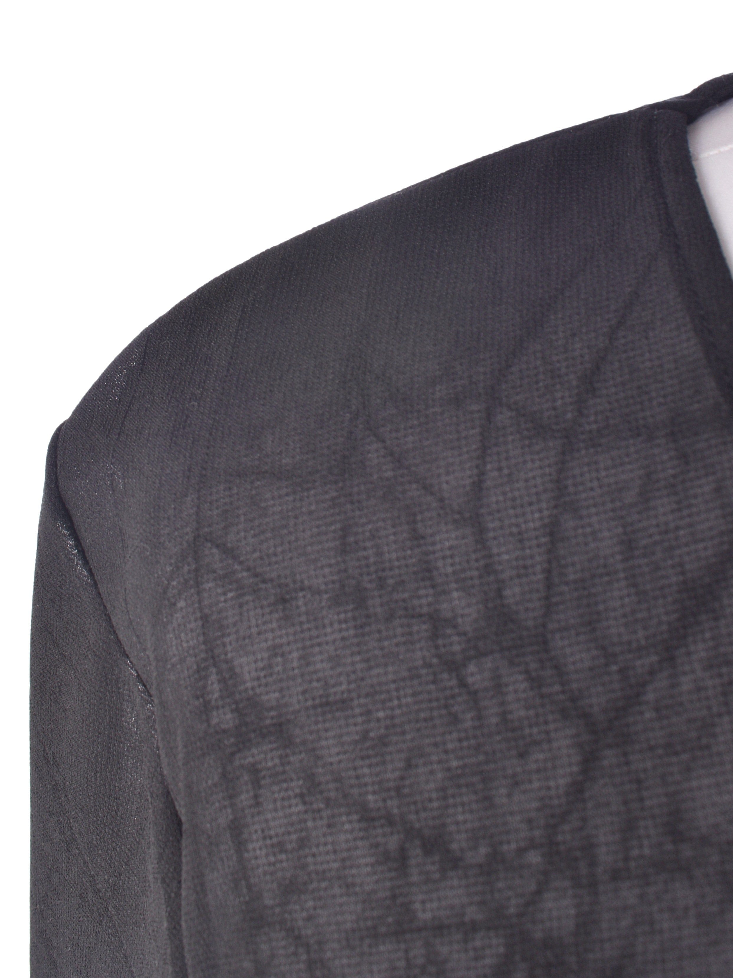 Bluse fra Ofelia - SassyLAB Secondhand
