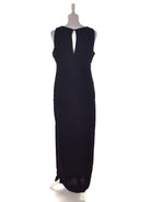 Ofelia Fashionwear Kjole - M / Sort / Kvinde - SassyLAB Secondhand