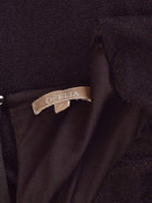 Ofelia Fashionwear Kjole - M / Sort / Kvinde - SassyLAB Secondhand