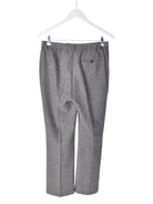 Olsen Bukser - 38 / Grå / Kvinde - SassyLAB Secondhand