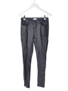 Only Bukser - M / Sort / Kvinde - SassyLAB Secondhand
