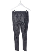 Only Bukser - M / Sort / Kvinde - SassyLAB Secondhand