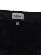 Only Bukser - M / Sort / Kvinde - SassyLAB Secondhand