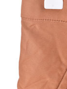 ONLY Bukser - S / Orange / Kvinde - SassyLAB Secondhand