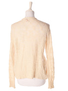 Cardigan fra Only - SassyLAB Secondhand