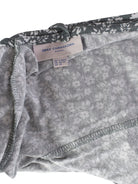 ONLY Carmakoma Kjole - 50/52 / Blomstret / Kvinde - SassyLAB Secondhand