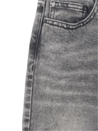 ONLY Jeans - 32 / Grå / Kvinde - SassyLAB Secondhand