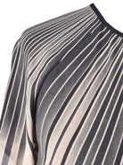 Only Kjole - 36 / Sort / Kvinde - SassyLAB Secondhand