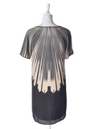 Only Kjole - 36 / Sort / Kvinde - SassyLAB Secondhand