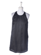 ONLY Kjole - 36 / Sort / Kvinde - SassyLAB Secondhand