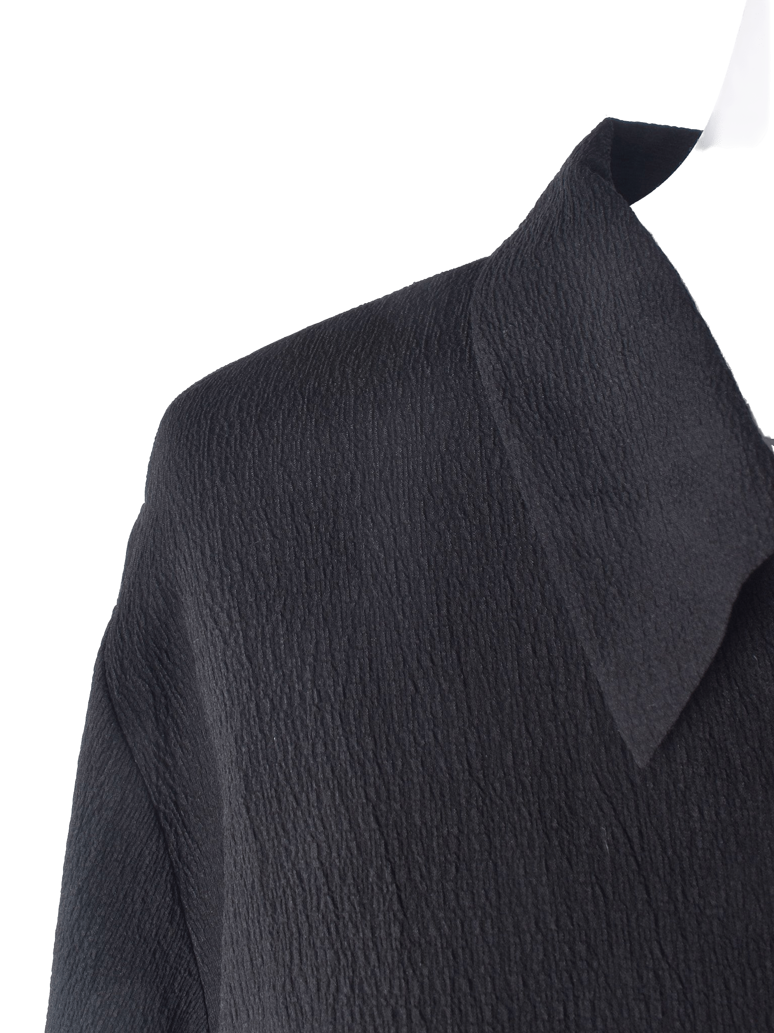 ONLY Kjole - 52 / Sort / Kvinde - SassyLAB Secondhand