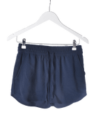 ONLY Shorts - 34 / Blå / Kvinde - SassyLAB Secondhand