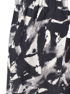 ONLY Shorts - 38 / Sort / Kvinde - SassyLAB Secondhand
