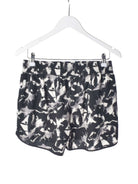 ONLY Shorts - 38 / Sort / Kvinde - SassyLAB Secondhand