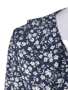 ONLY Top - 34 / Sort / Kvinde - SassyLAB Secondhand