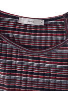 ONLY Top - S / Blå / Kvinde - SassyLAB Secondhand