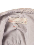 Ood Molly T-Shirt - XS / Blå / Kvinde - SassyLAB Secondhand