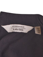 & Other Stories Kjole - 36 / Sort / Kvinde - SassyLAB Secondhand