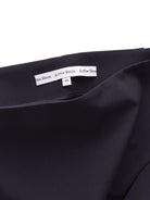 & Other Stories Nederdel - 40 / Sort / Kvinde - SassyLAB Secondhand