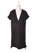Kjole fra Ottod'Ame - SassyLAB Secondhand
