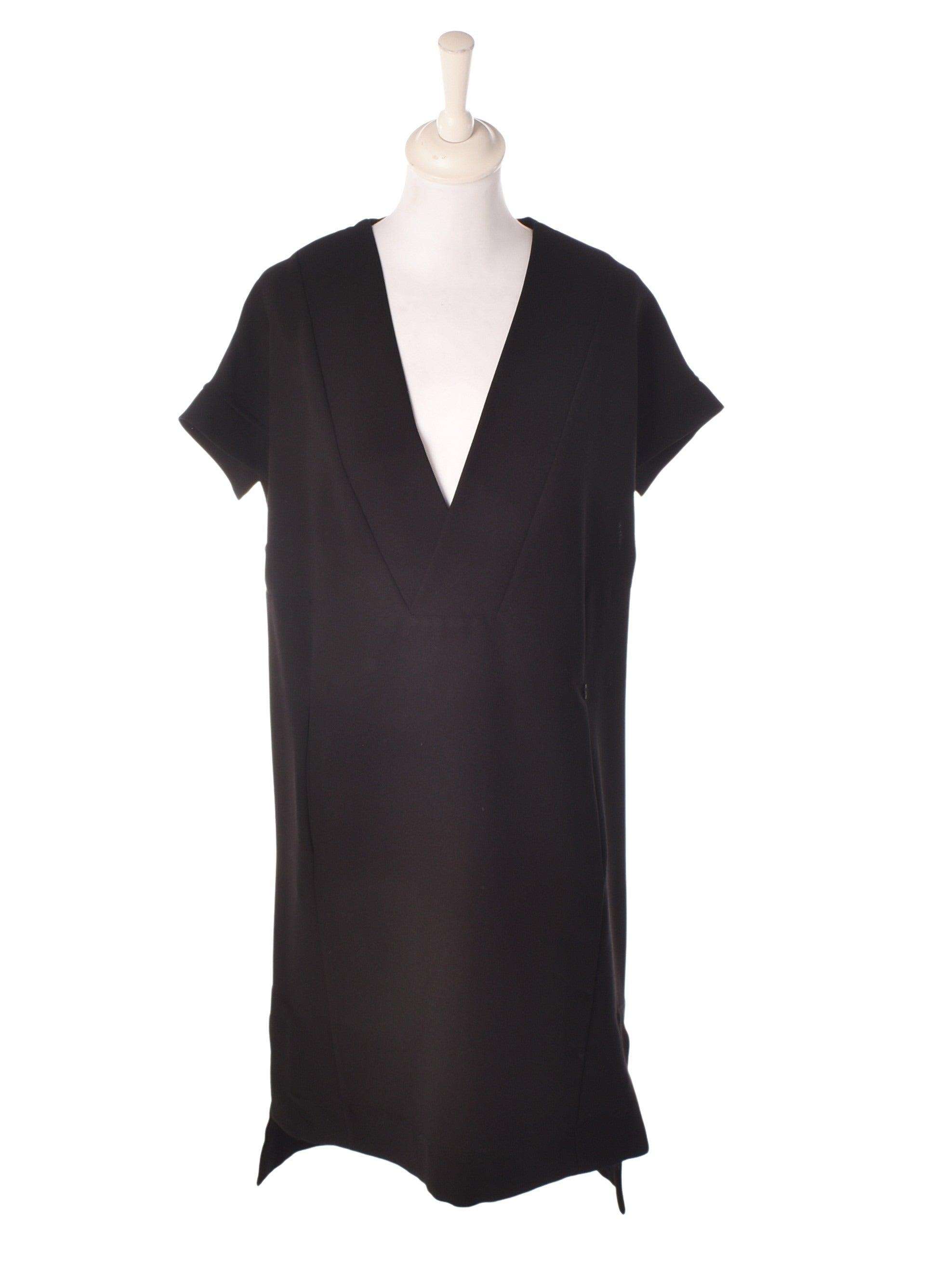 Kjole fra Ottod'Ame - SassyLAB Secondhand