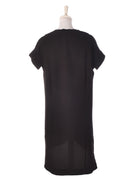 Kjole fra Ottod'Ame - SassyLAB Secondhand