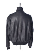 Paganini Jakke - XXL / Sort / Mand - SassyLAB Secondhand