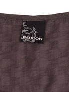 Pardon Kjole - 42 / Grå / Kvinde - SassyLAB Secondhand