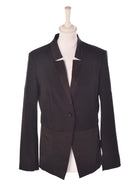 Blazer fra Part Two - SassyLAB Secondhand