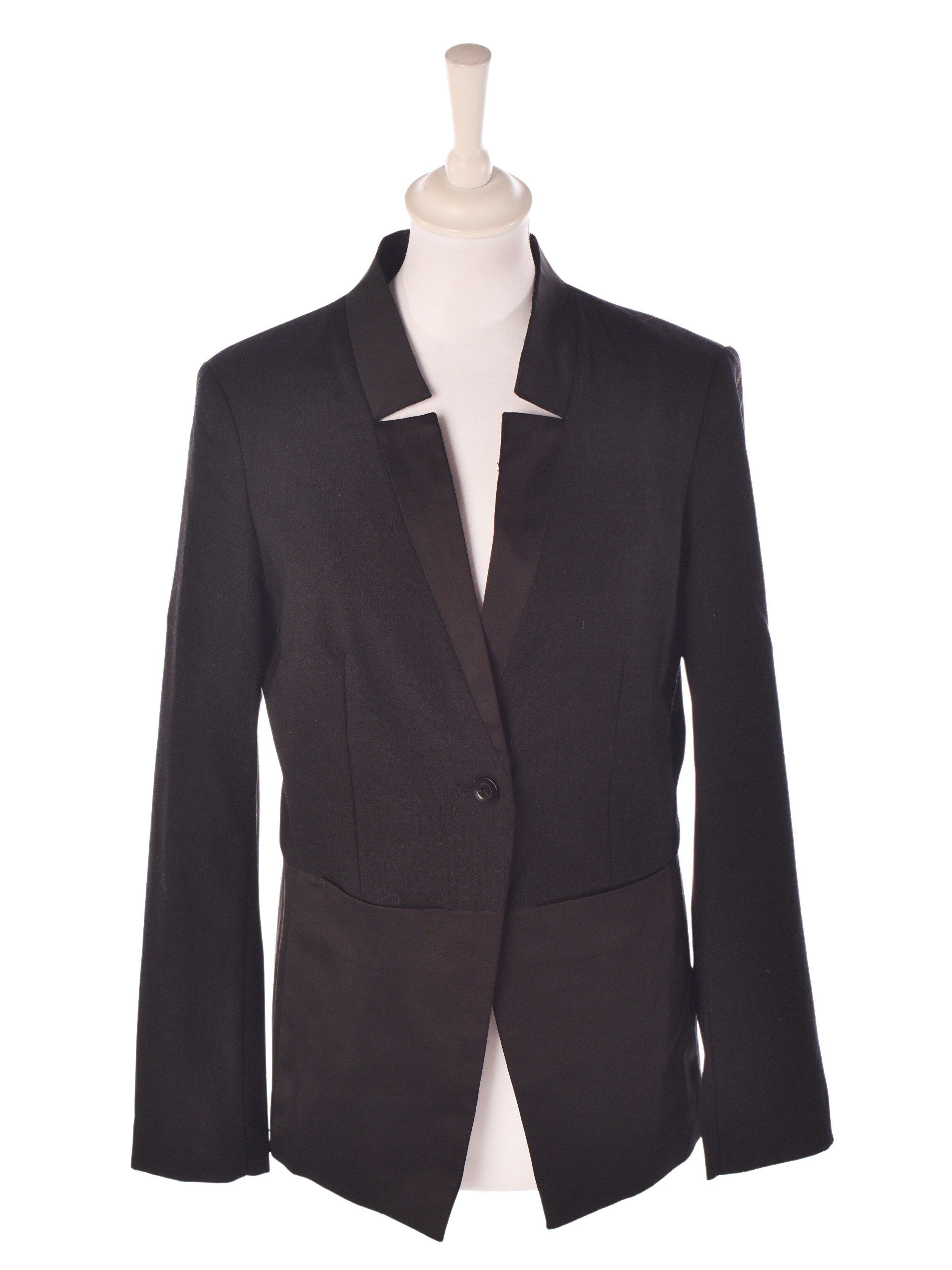 Blazer fra Part Two - SassyLAB Secondhand