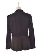 Part Two Blazer - 36 / Sort / Kvinde - SassyLAB Secondhand