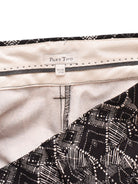 Part Two Bukser - 36 / Sort / Kvinde - SassyLAB Secondhand
