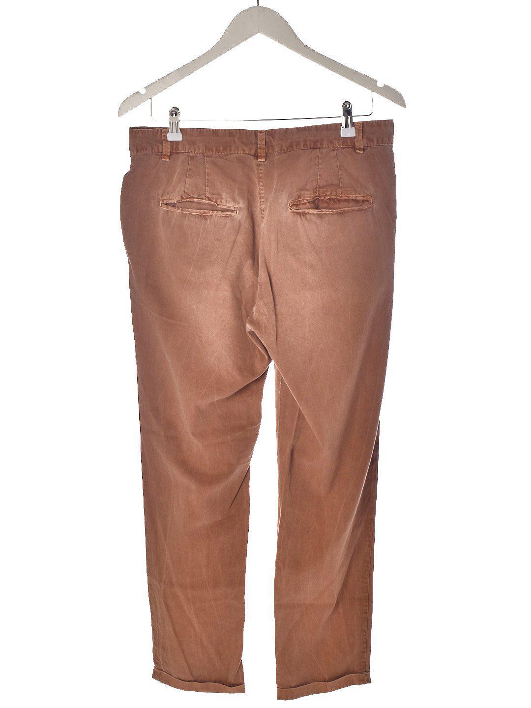 Part Two Bukser - 38 / Beige / Kvinde - SassyLAB Secondhand