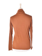 Bluse fra Part Two COPENHAGEN - SassyLAB Secondhand