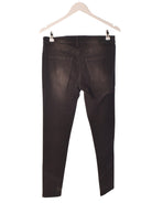 Part Two Jeans - 36 / Grå / Kvinde - SassyLAB Secondhand